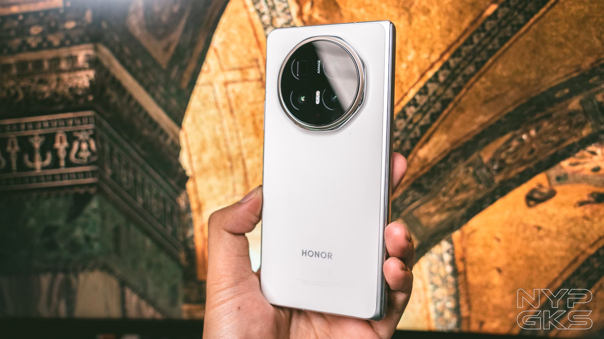 HONOR-Magic-V6-Review-5892