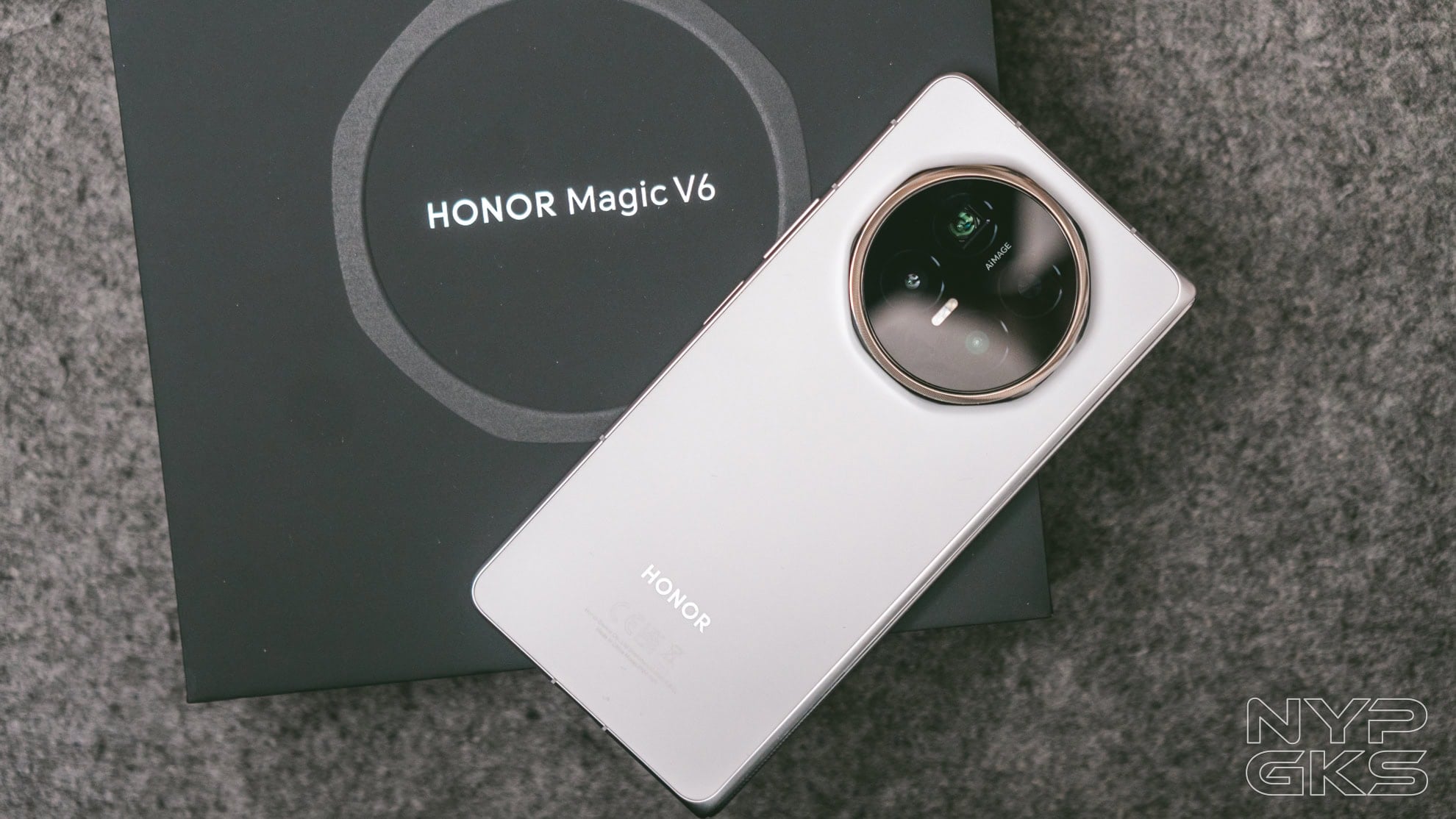 HONOR-Magic-V6-Review-5900