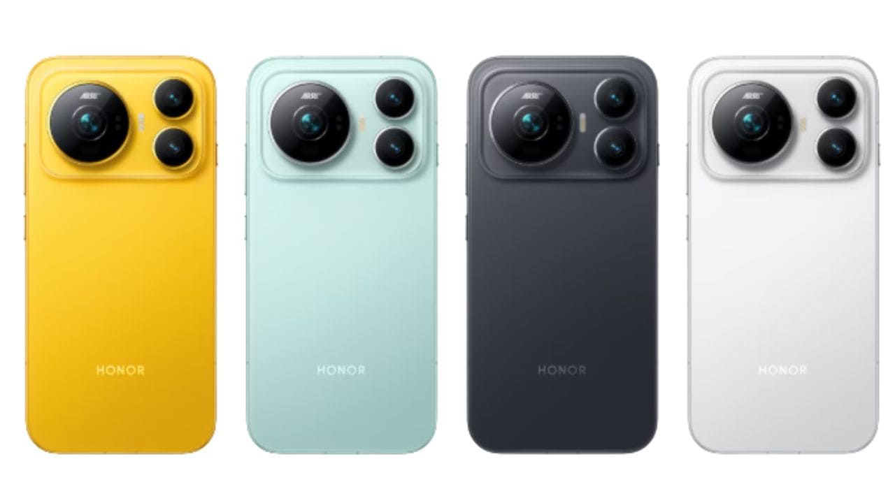 HONOR-Magic9-Price-Availability