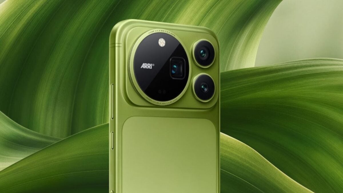 HONOR-Magic9-Pro-Max