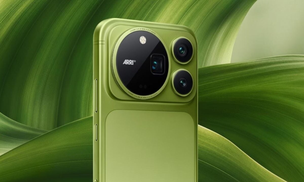 HONOR-Magic9-Pro-Max
