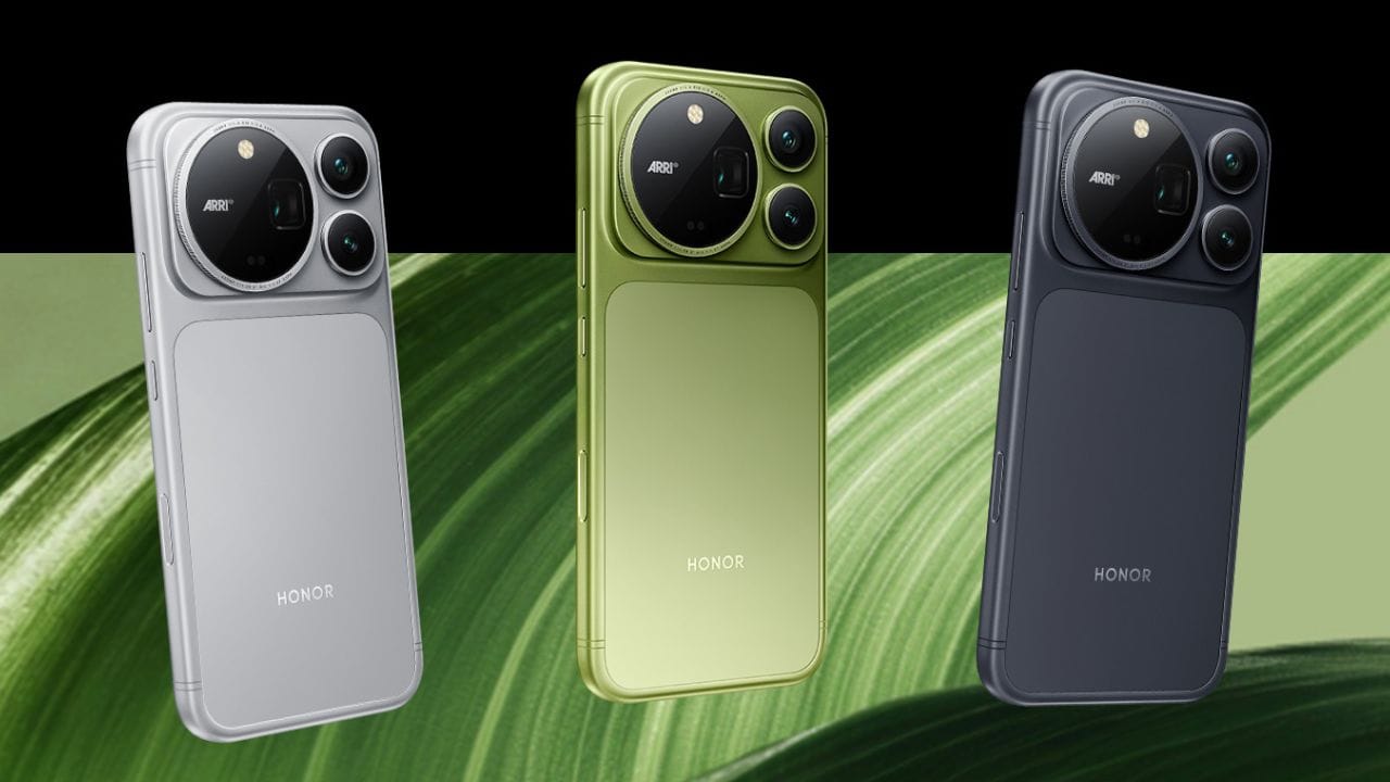 HONOR-Magic9-Pro-Max-NoypiGeeks