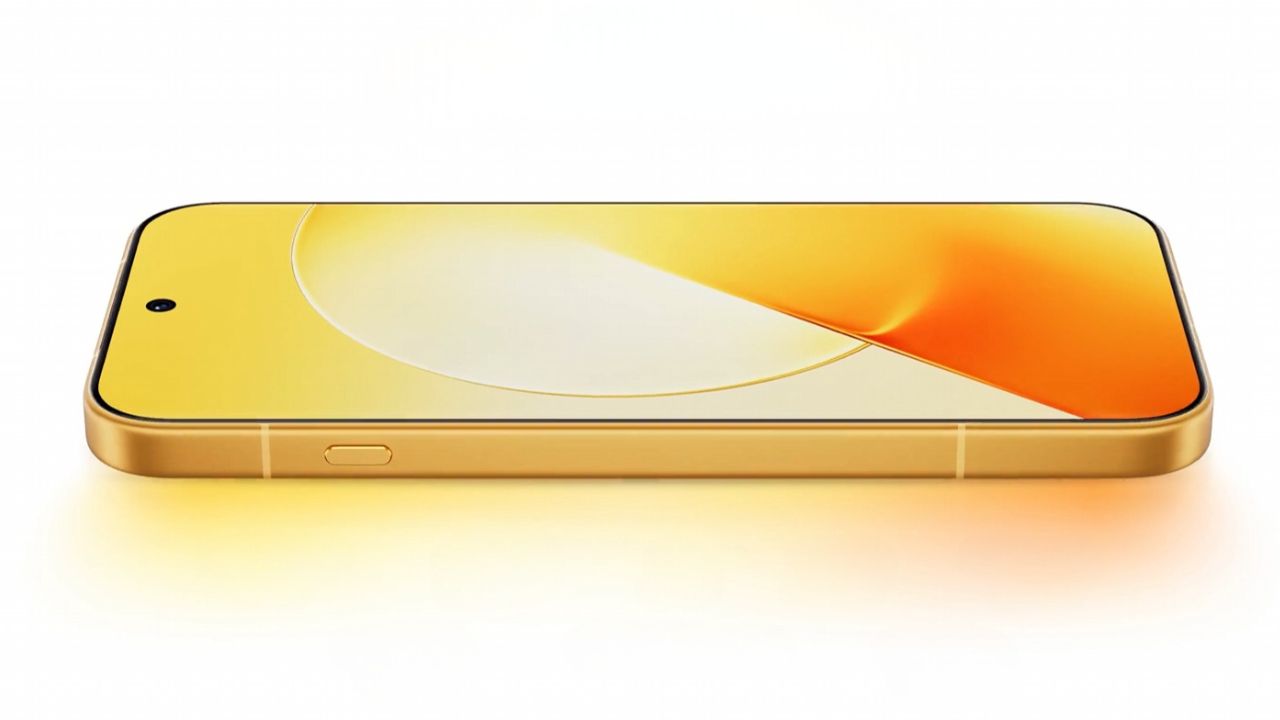 HONOR-Magic9-Specs-Features