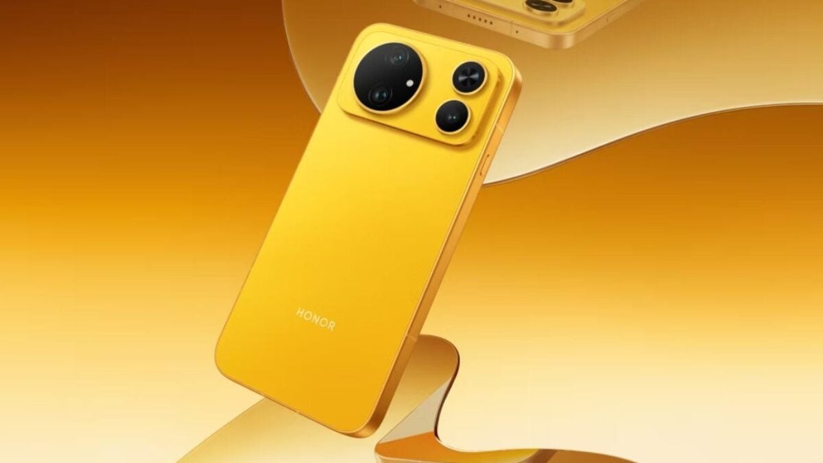 HONOR-Magic9-Super-Edition