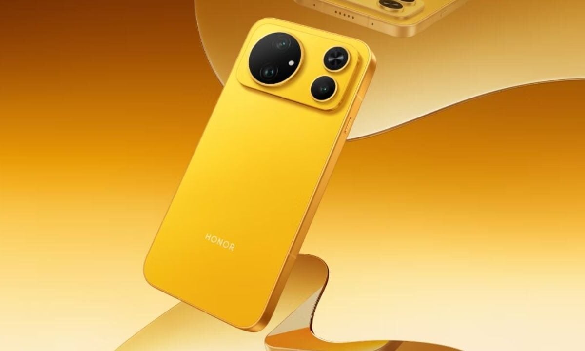 HONOR-Magic9-Super-Edition