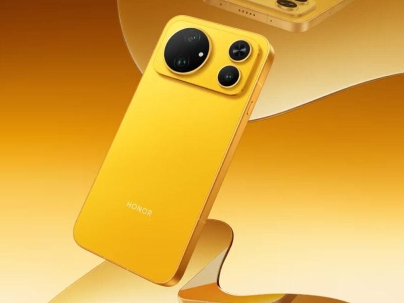 HONOR-Magic9-Super-Edition
