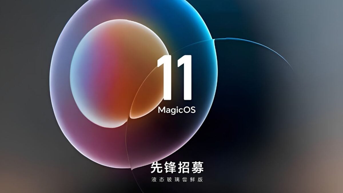 HONOR-MagicOS-11