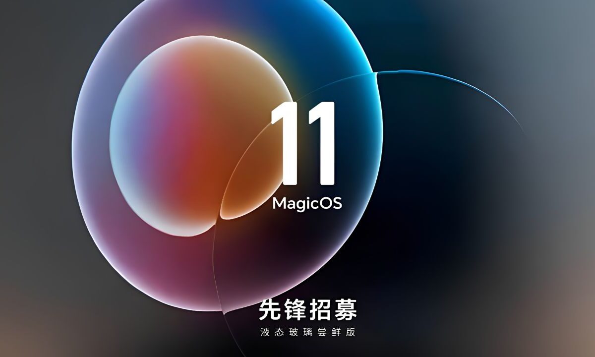 HONOR-MagicOS-11