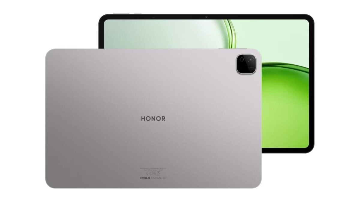 HONOR-Pad-X9b-Max-Price-Philippines