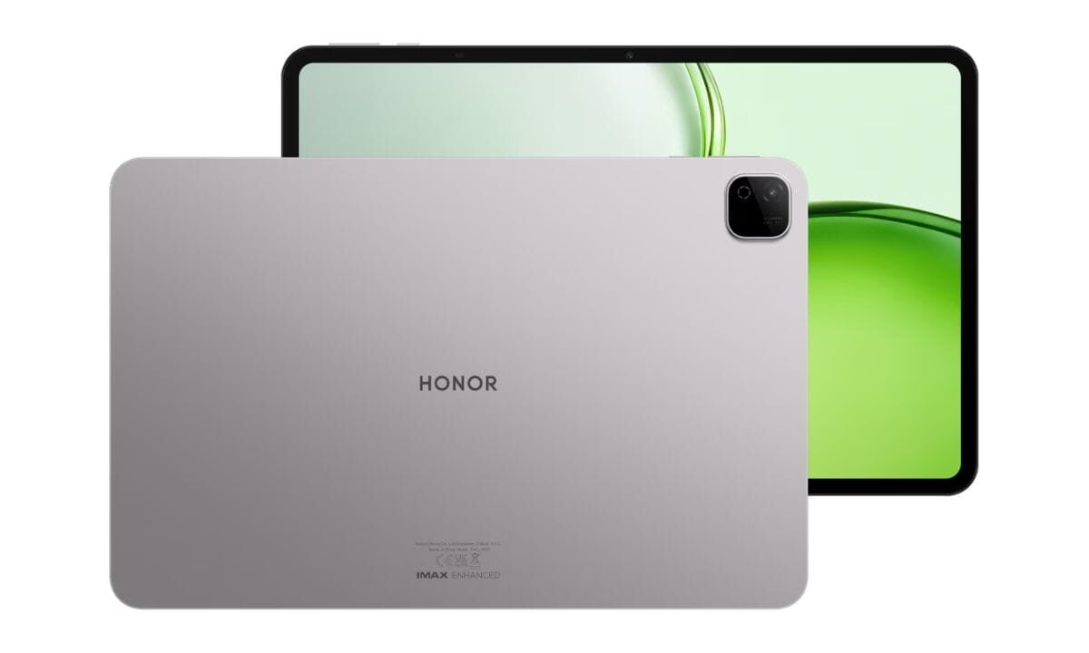 HONOR-Pad-X9b-Max-Price-Philippines