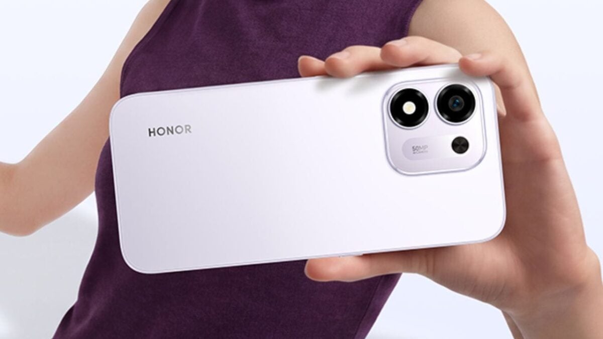 HONOR-Play-11
