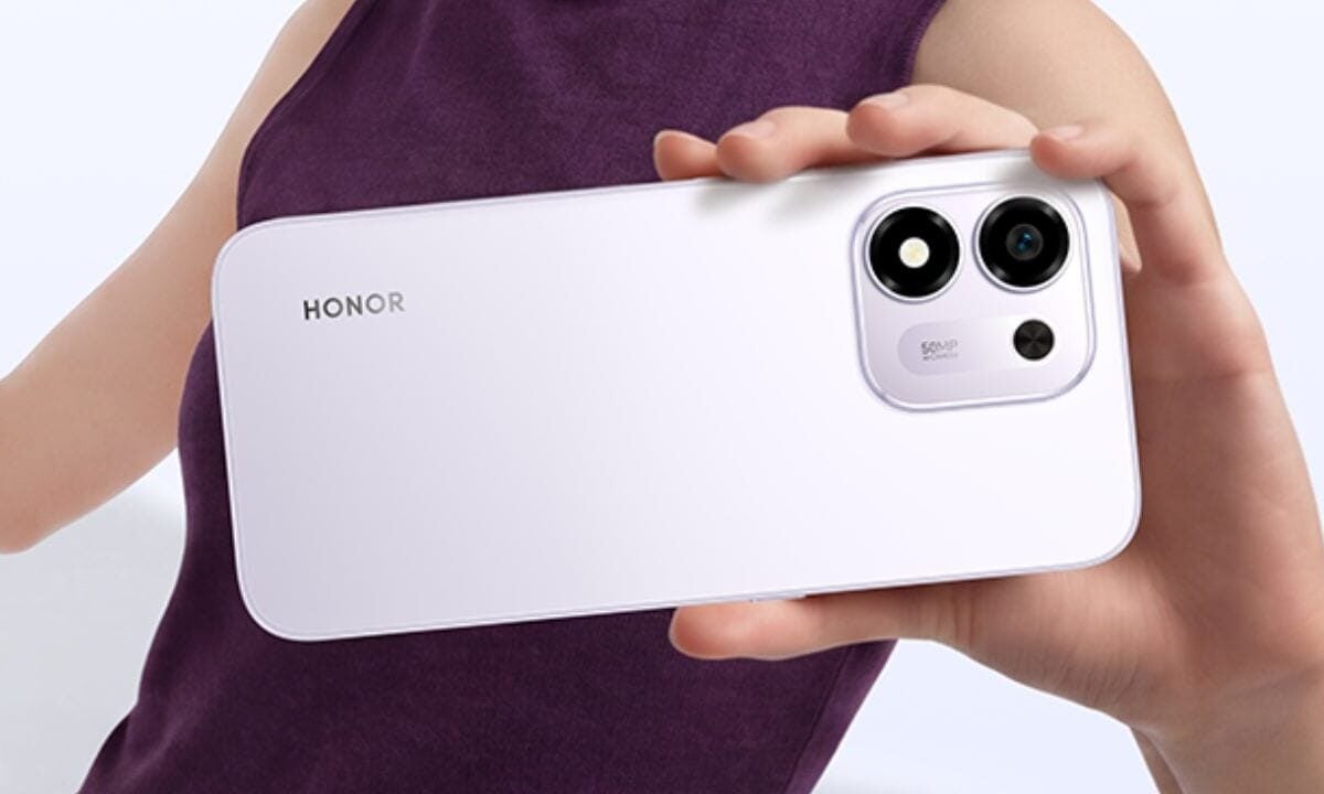 HONOR-Play-11