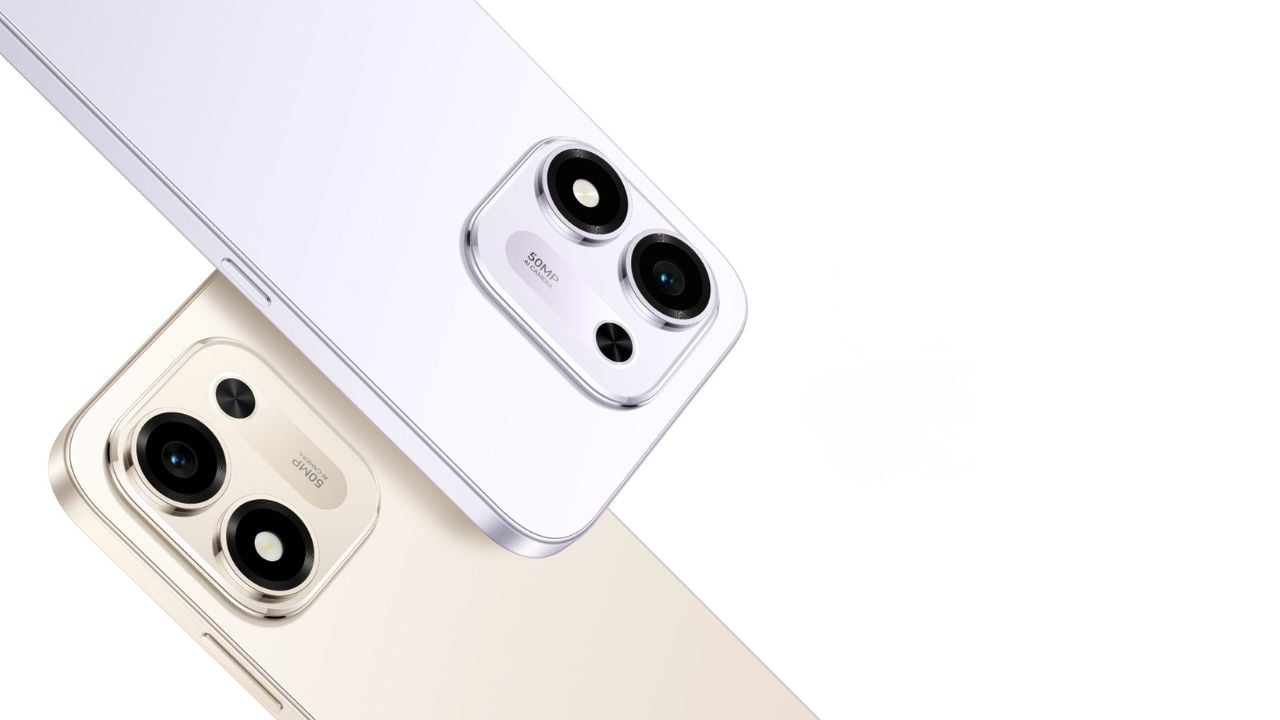 HONOR-Play-11-Price-Availability