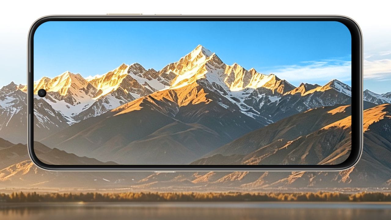 HONOR-Play-11-Specs-Features