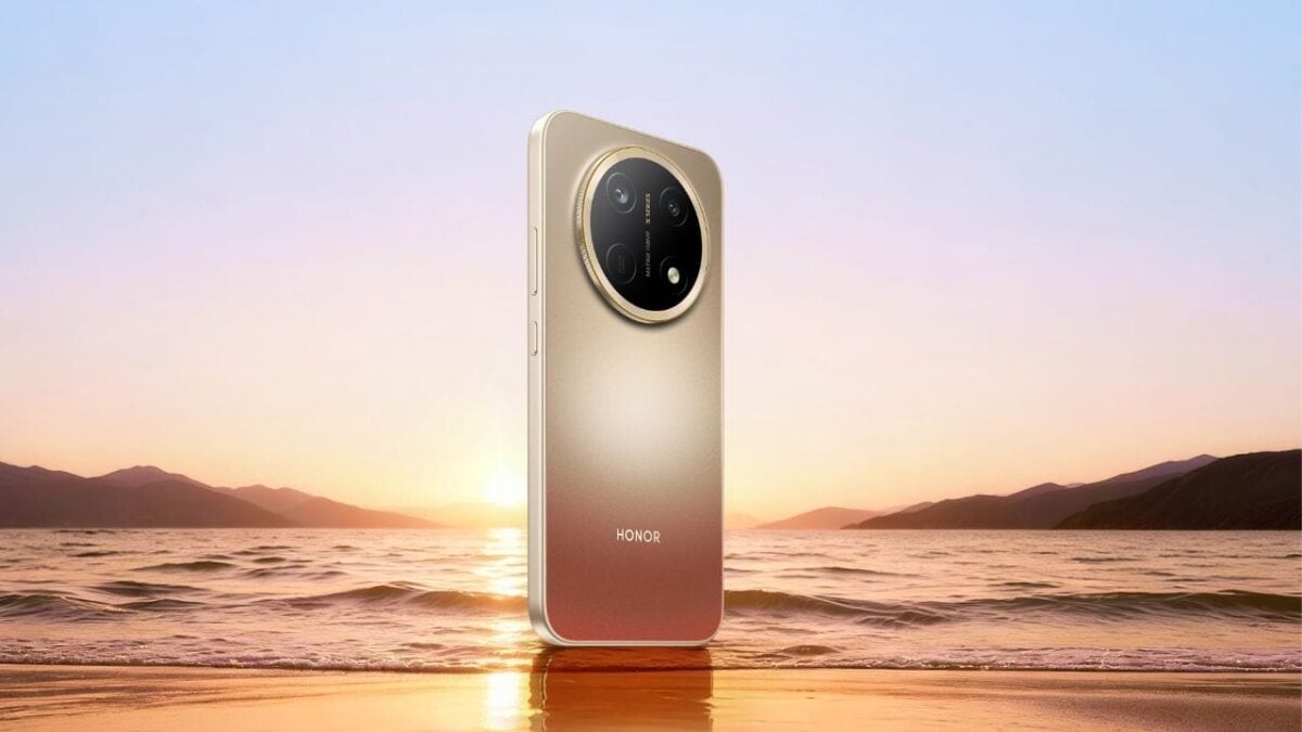 HONOR-X9e-Pro-NoypiGeeks