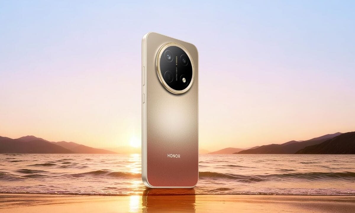 HONOR-X9e-Pro-NoypiGeeks