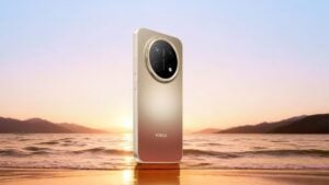 HONOR X9e Pro: 11,000mAh battery, Snapdragon 6 Gen 5 CPU, 10,000-nit AMOLED display