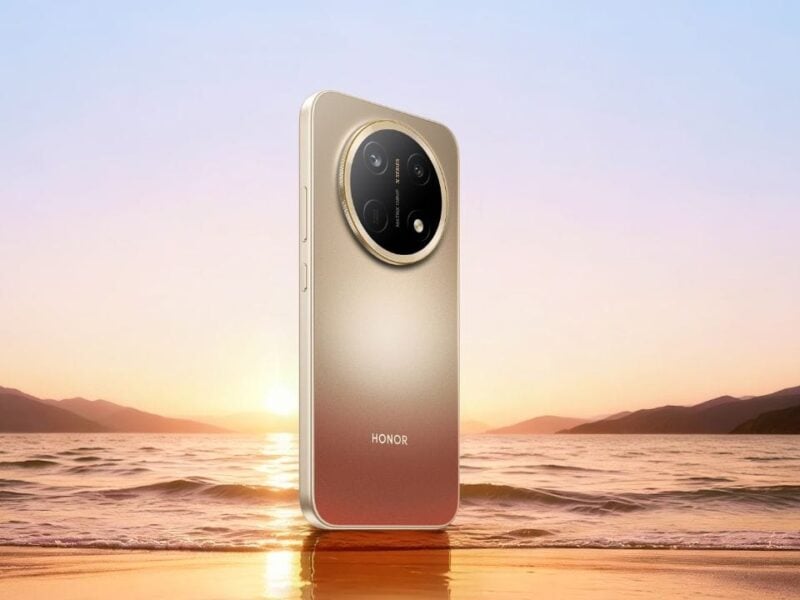 HONOR-X9e-Pro-NoypiGeeks