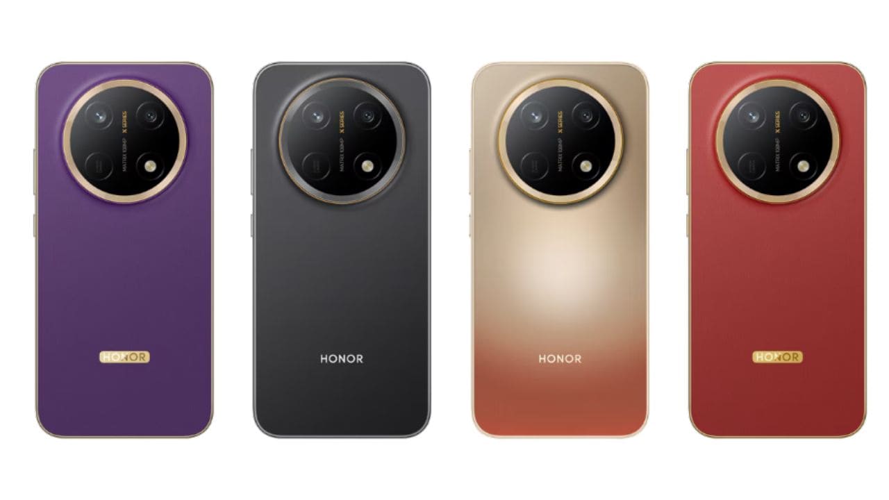 HONOR-X9e-Pro-Price-Availability