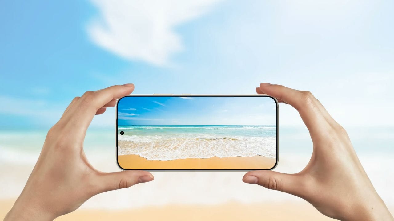 HONOR-X9e-Pro-Specs-Features