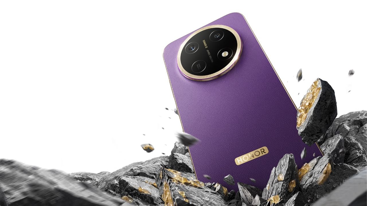 HONOR-X9e-Pro