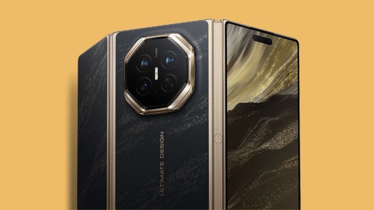 HUAWEI-Mate-XT-2-Ultimate-Design