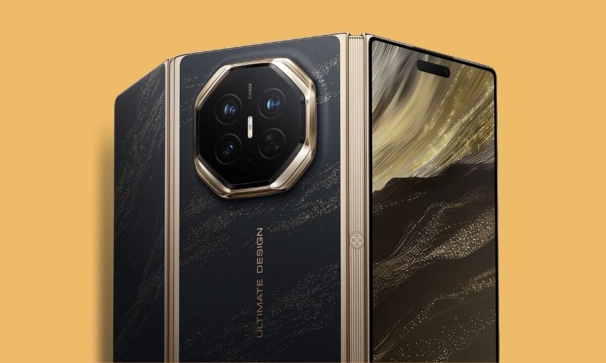HUAWEI-Mate-XT-2-Ultimate-Design