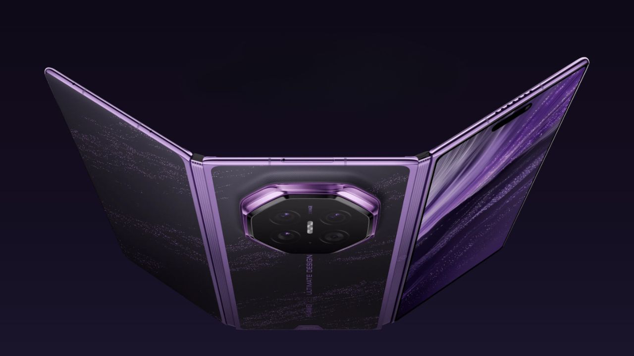 HUAWEI-Mate-XT-2-Ultimate-Design-Price-Availability