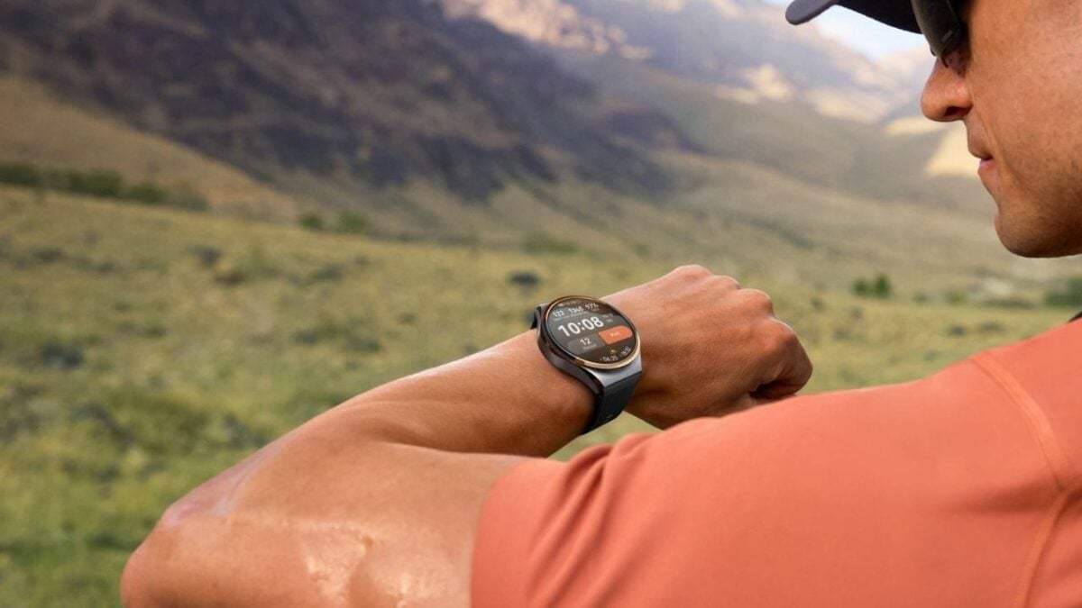 HUAWEI-Watch-6-Pro-Price-Availability