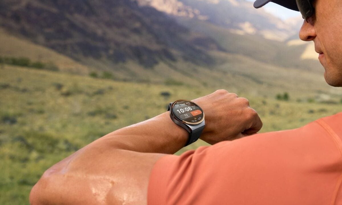 HUAWEI-Watch-6-Pro-Price-Availability