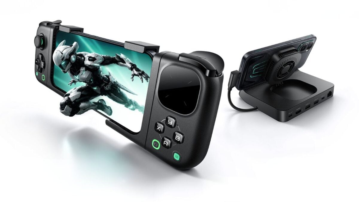 Infinix-GT-NX-Controller