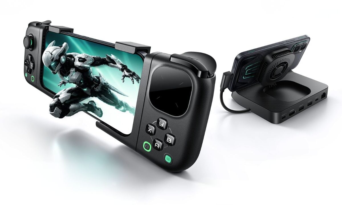 Infinix-GT-NX-Controller
