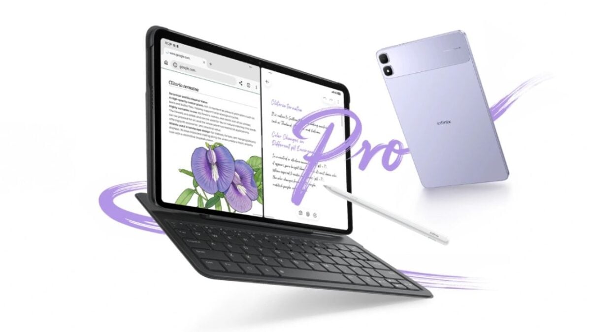 Infinix-XPAD-30-Pro