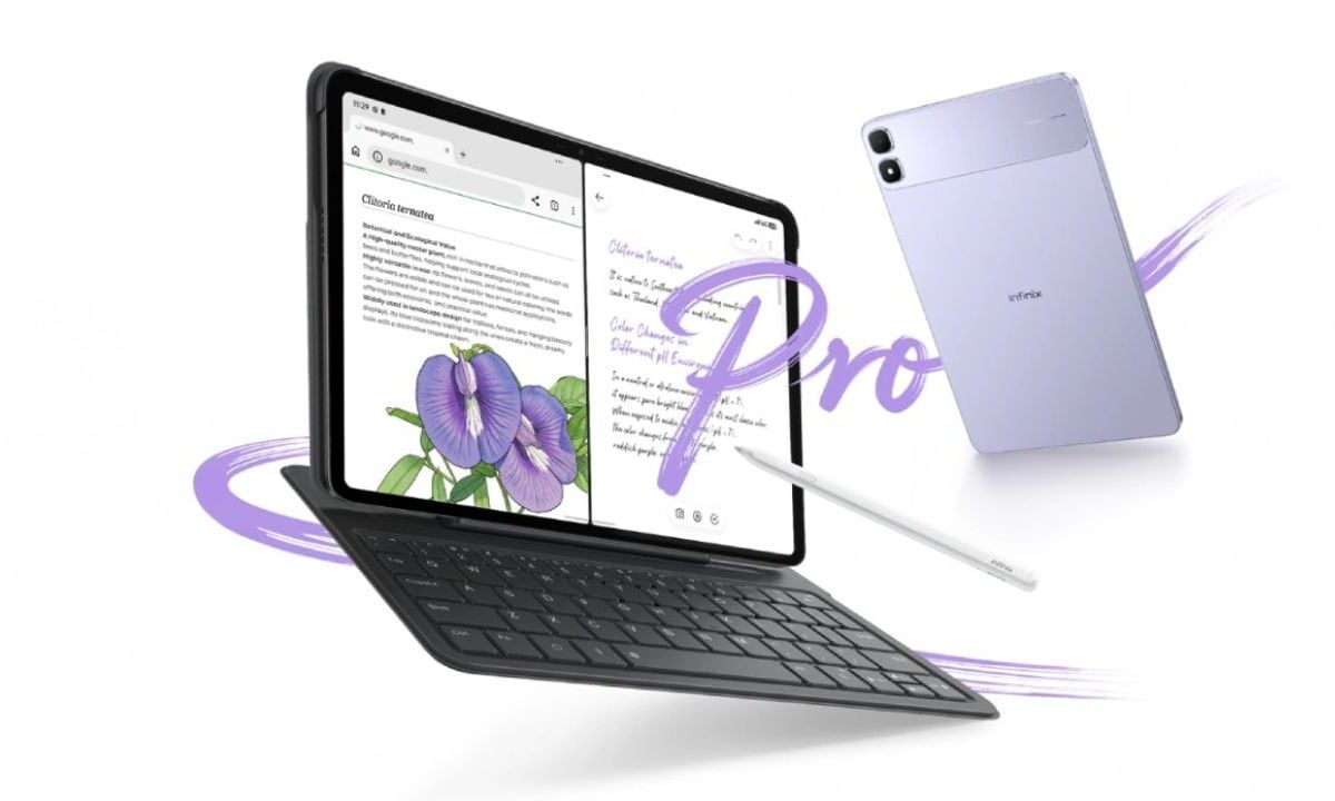 Infinix-XPAD-30-Pro