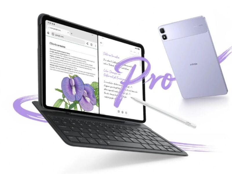 Infinix-XPAD-30-Pro