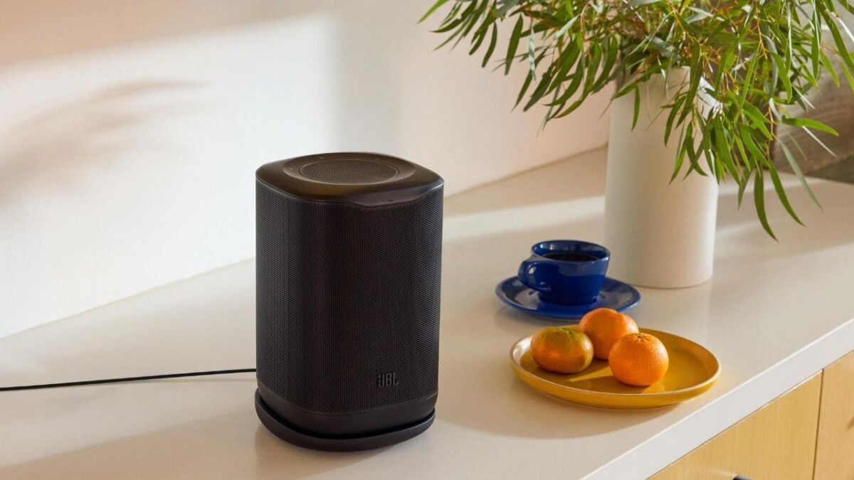 JBL-Cove-Series