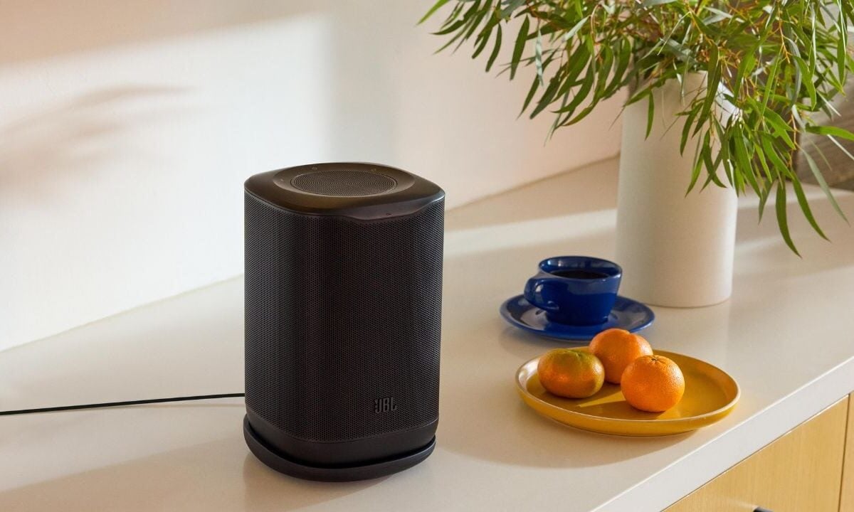 JBL-Cove-Series