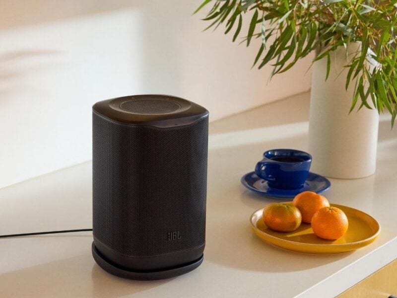 JBL-Cove-Series