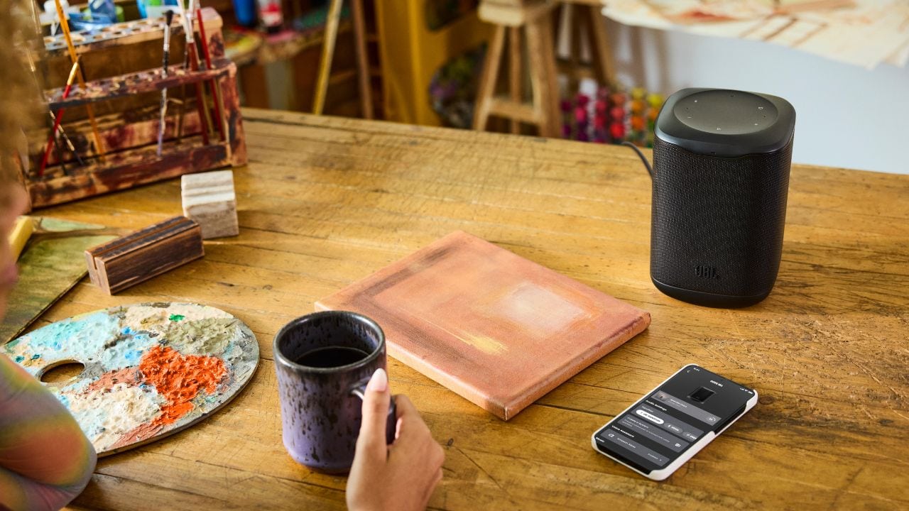 JBL-Cove-Series-NoypiGeeks