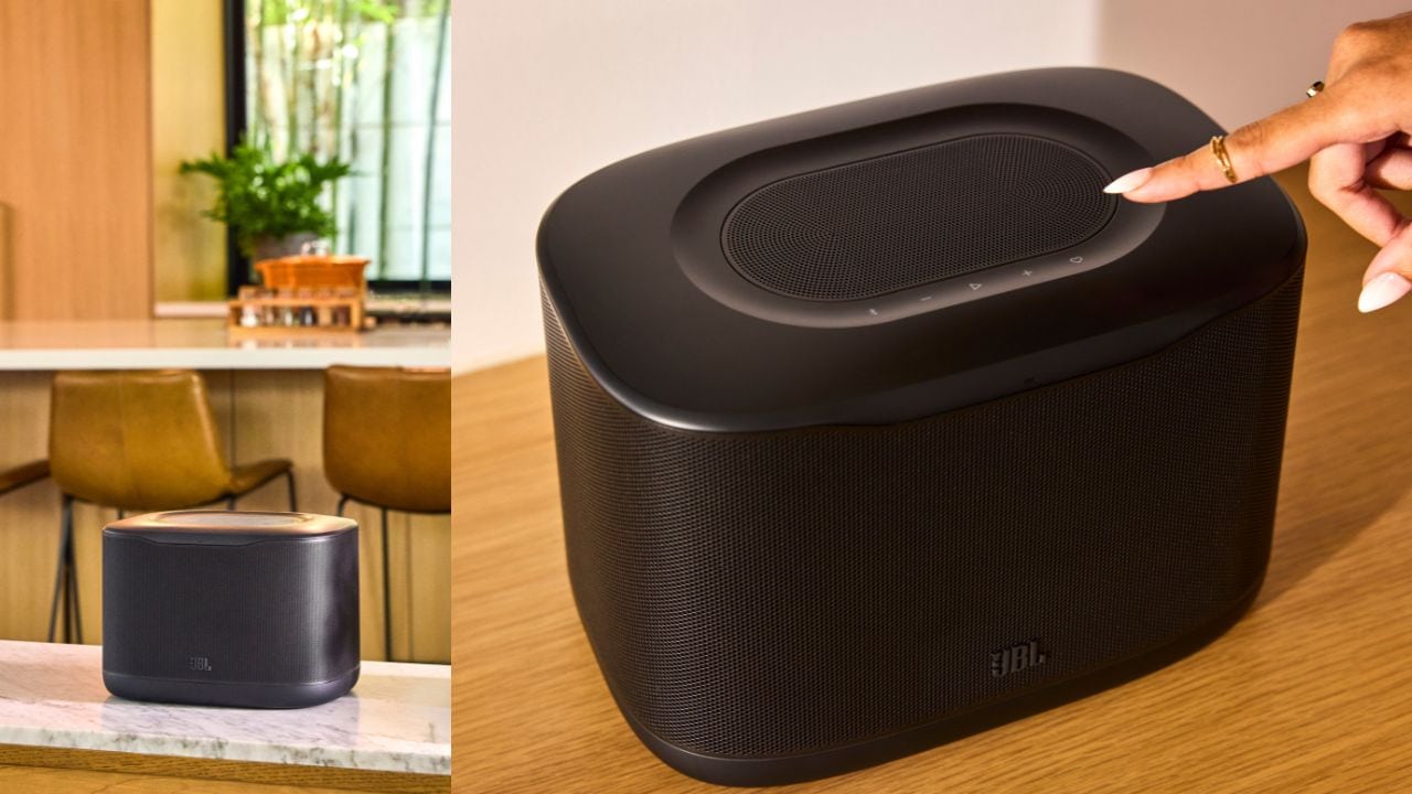 JBL-Cove-X1