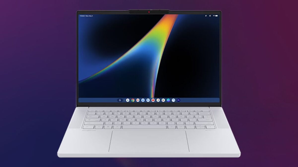 Lenovo-Googlebook-15
