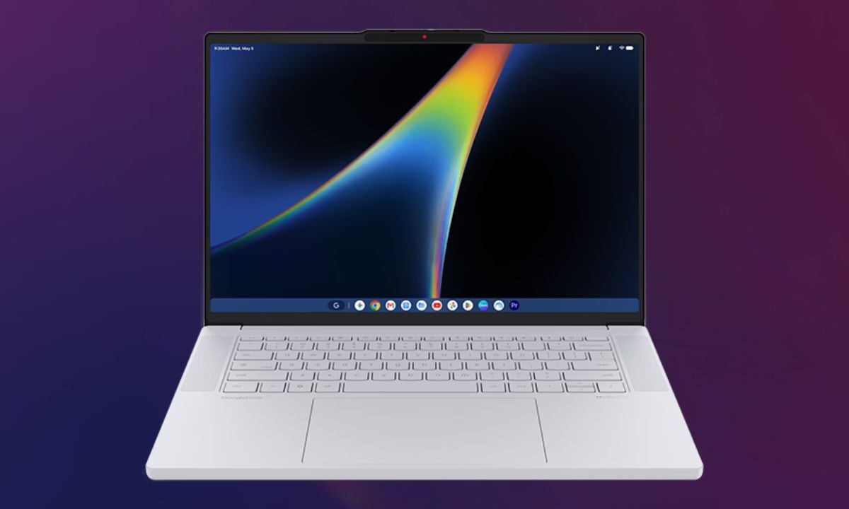Lenovo-Googlebook-15