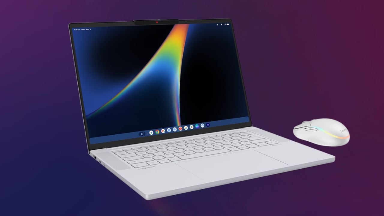 Lenovo-Googlebook-15