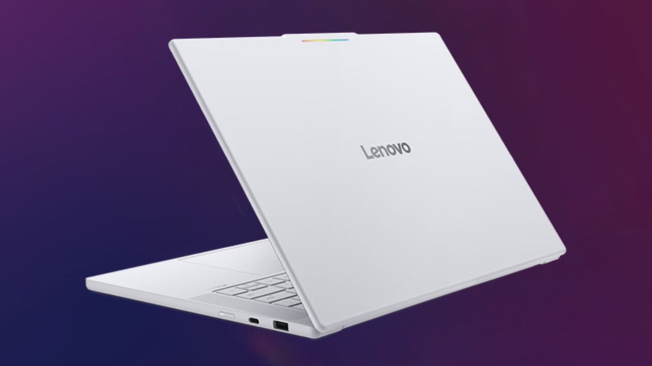 Lenovo-Googlebook-15