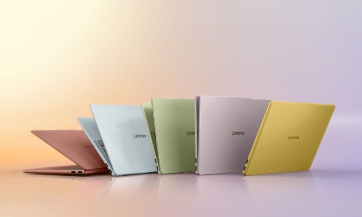 Lenovo-IdeaPad-Vibe