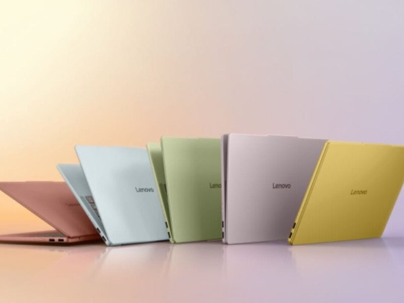 Lenovo-IdeaPad-Vibe