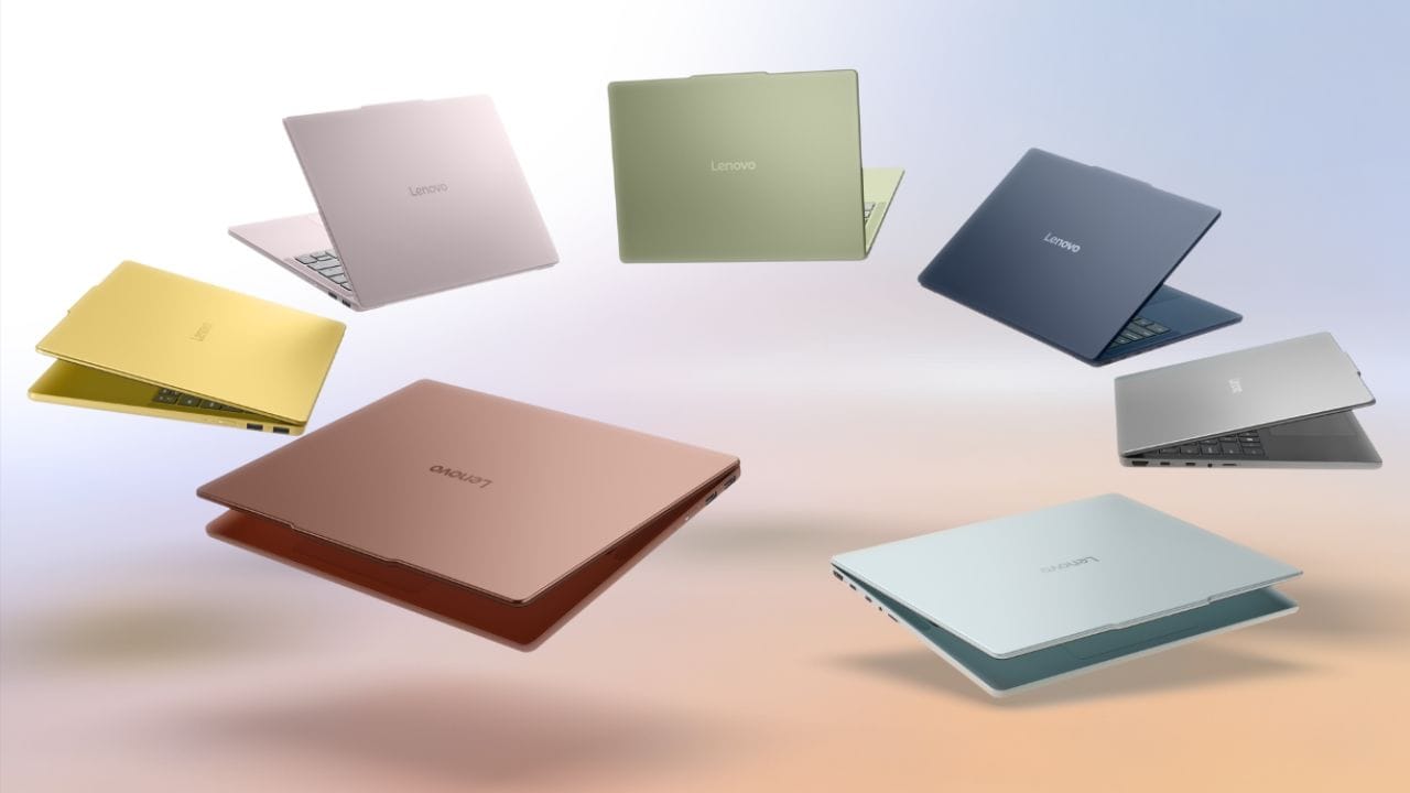 Lenovo-IdeaPad-Vibe-NoypiGeeks