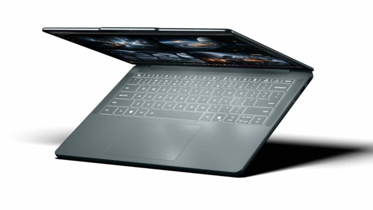 Lenovo-IdeaPad-Vibe-Price-Availability