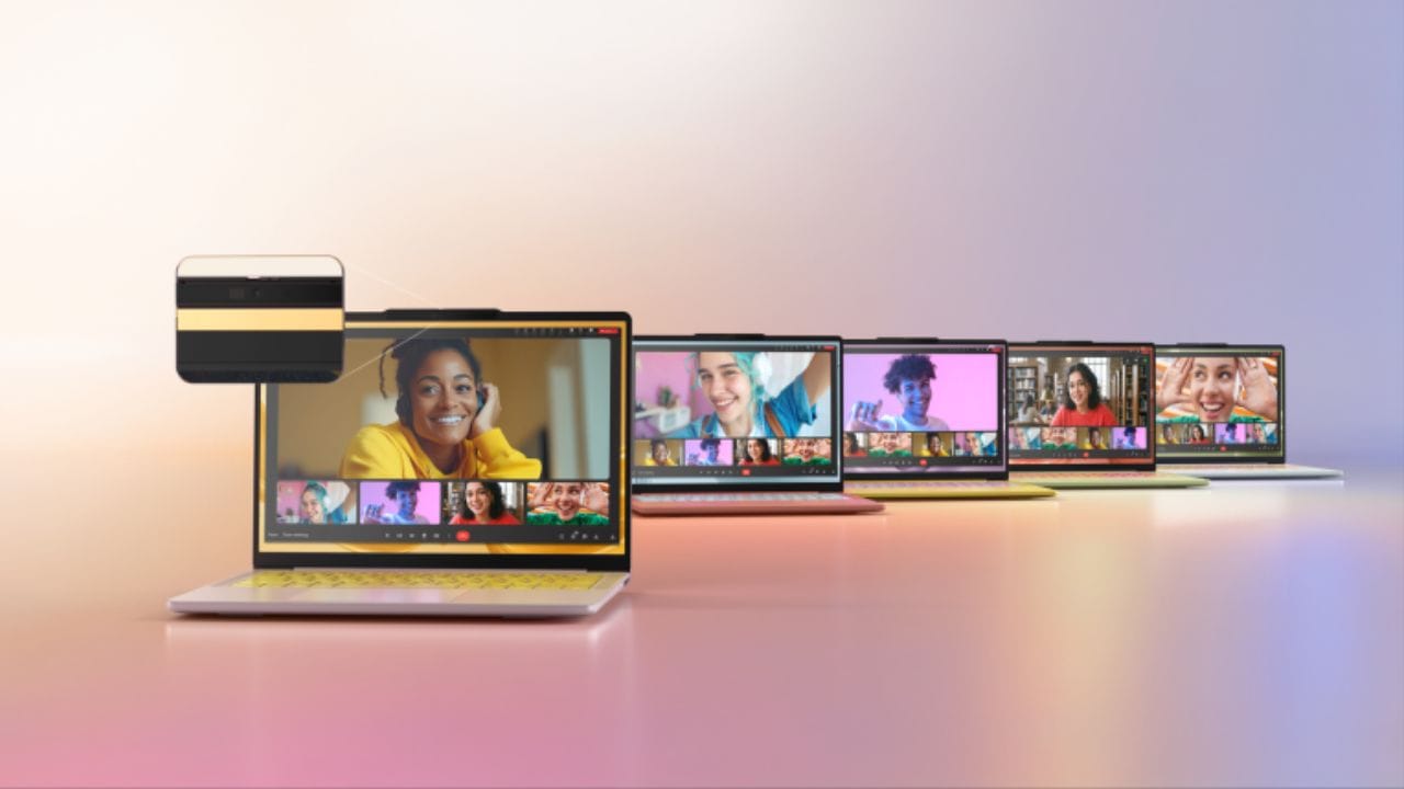 Lenovo-IdeaPad-Vibe-Specs-Features