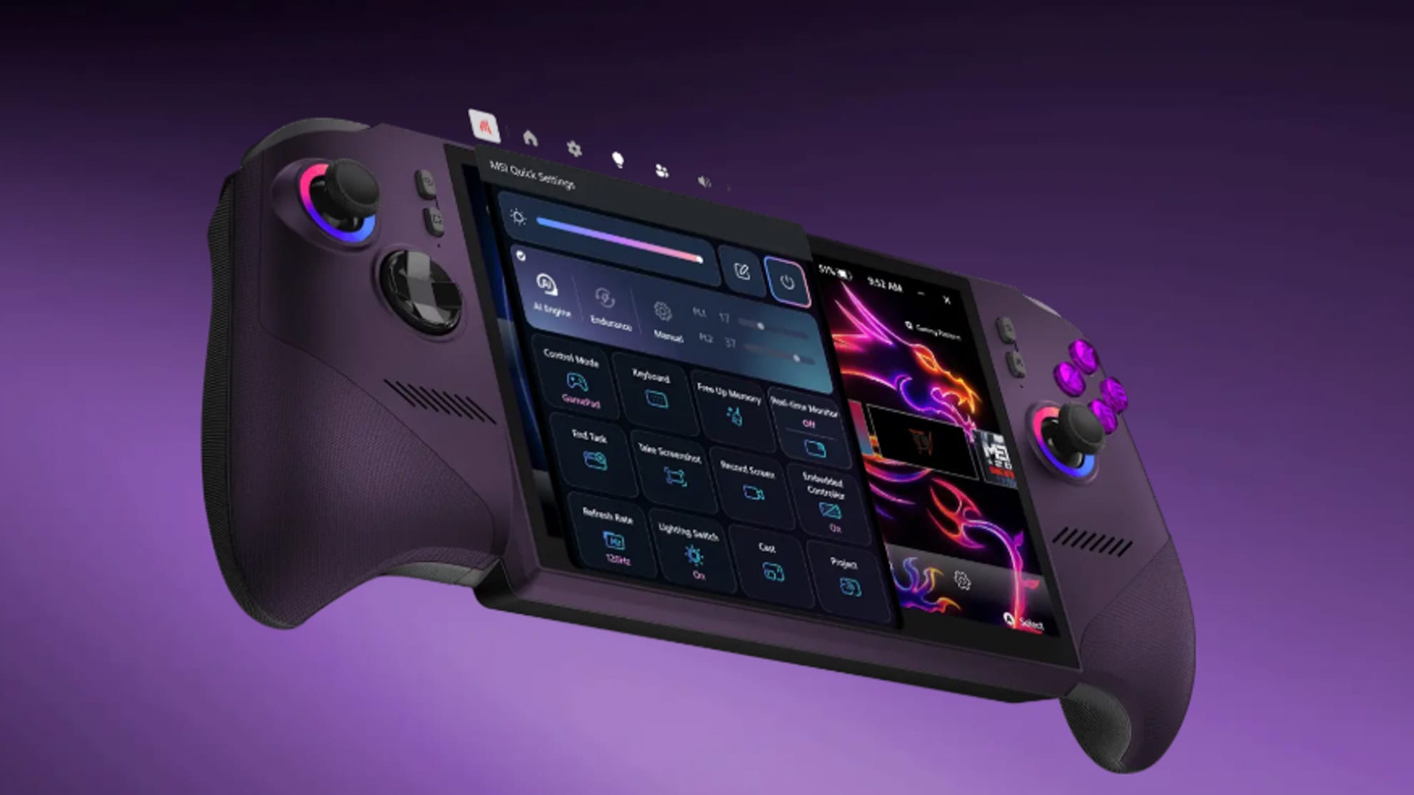 MSI-Claw-8-EX-AI-Plus-Availability